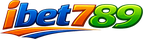 ibet789 Logo